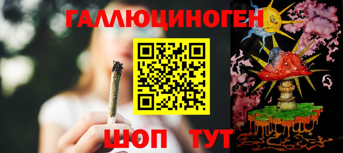 Губкинский  Галлюциногенные грибы Cubensis  Вход с VPN 